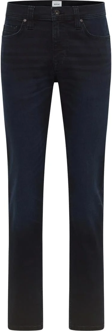 شلوار جین مردانه اسلیم موستانگ مدل وگاس