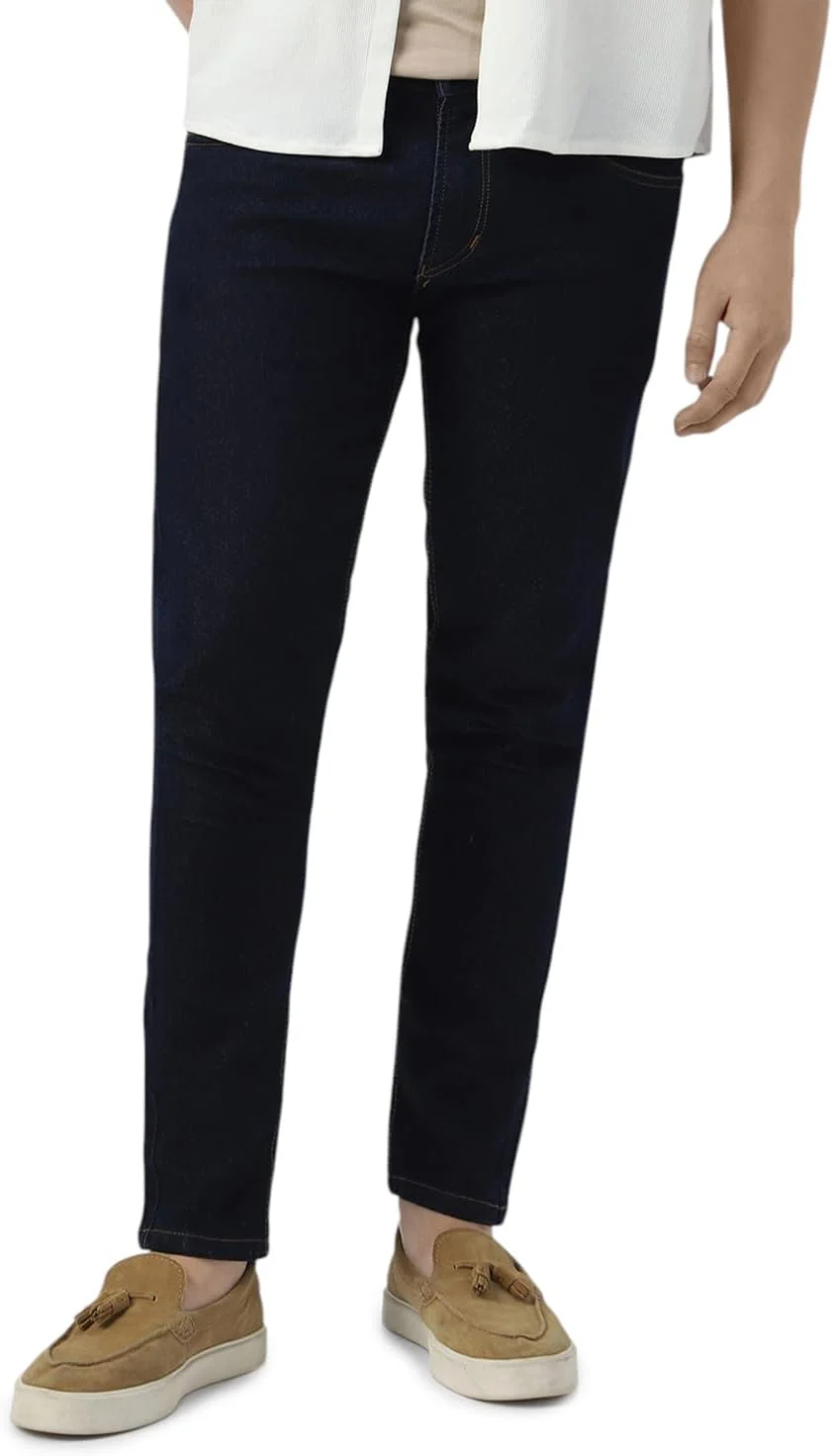 پوشاک مردانه نئواستریک مدل neoepsjean (بسته 1 عددی)