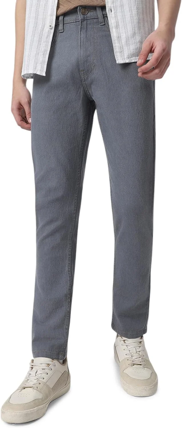 شلوار جین مردانه نئواستریک مدل neoepsjean