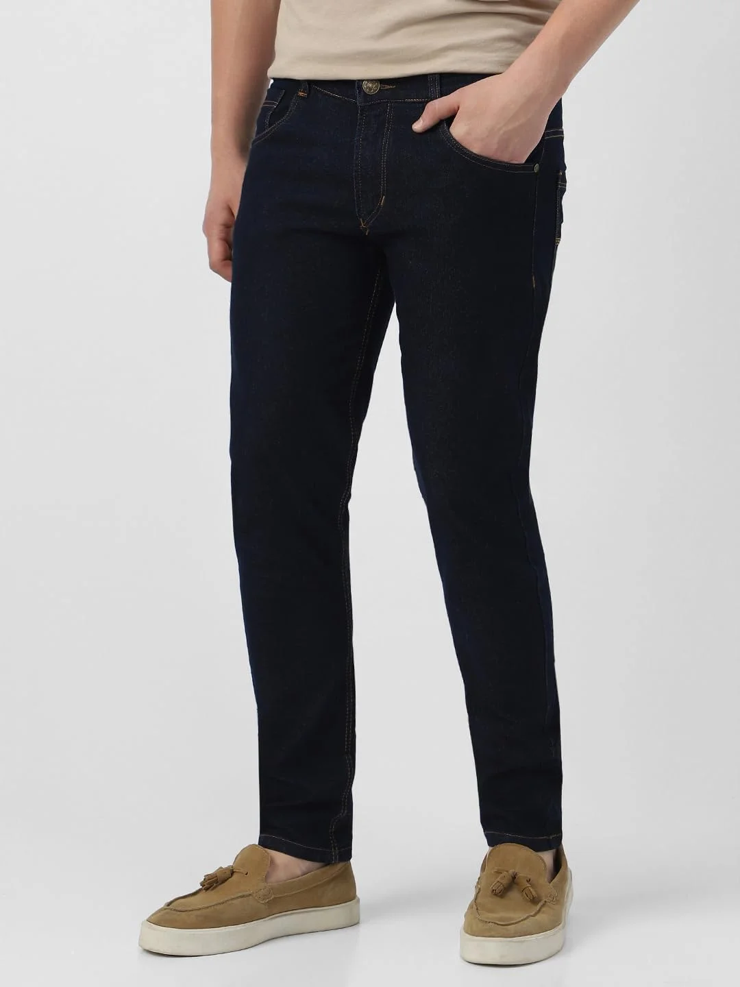 پوشاک مردانه نئواستریک مدل neoepsjean (بسته 1 عددی)