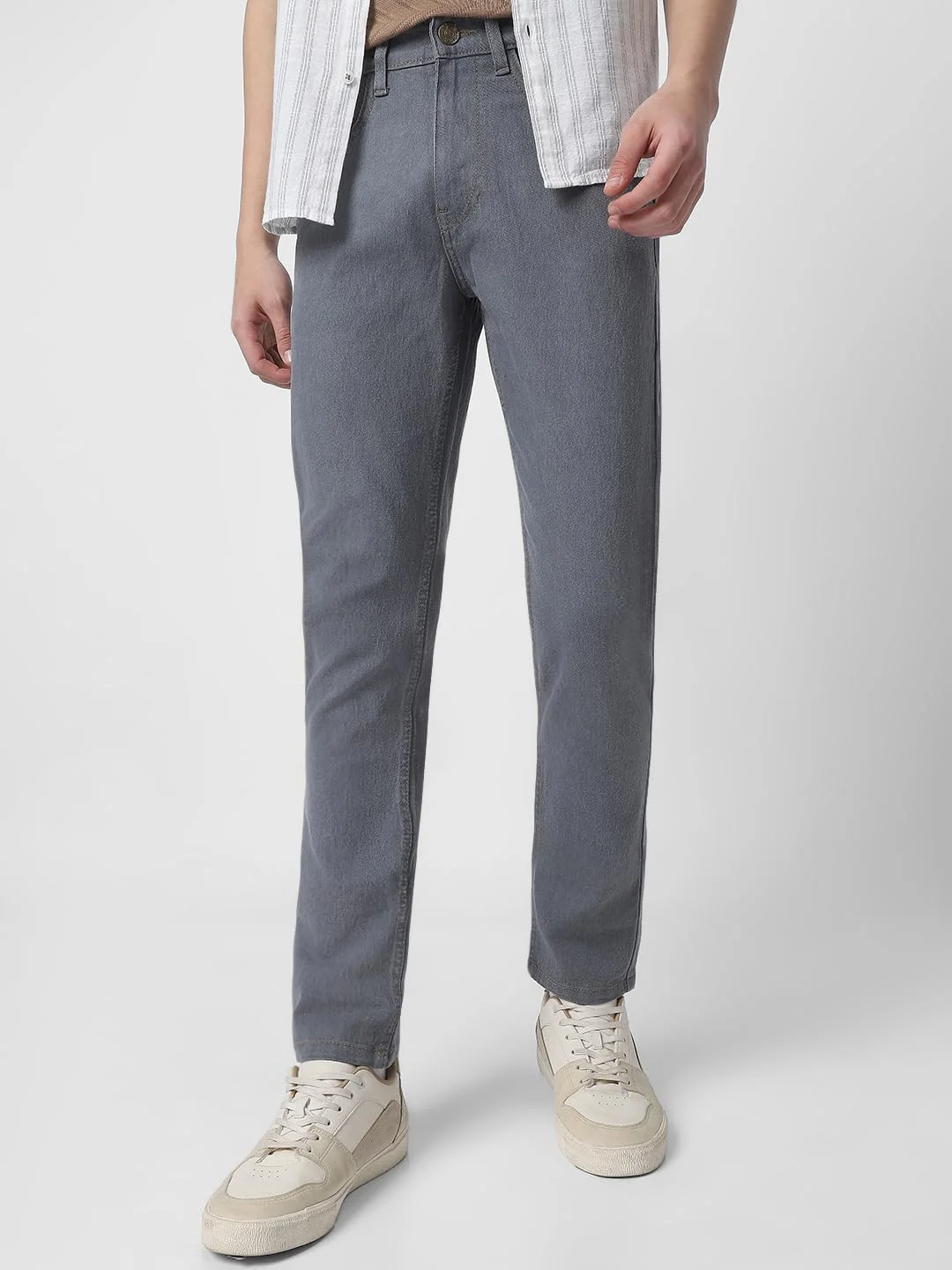 شلوار جین مردانه نئواستریک مدل neoepsjean