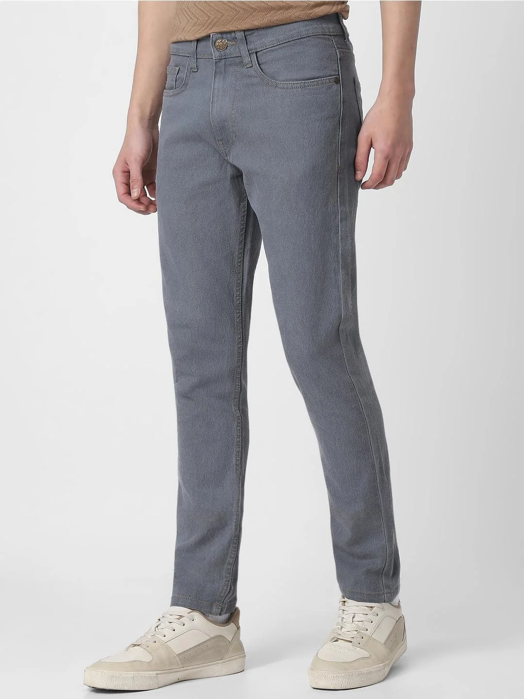 شلوار جین مردانه نئواستریک مدل neoepsjean