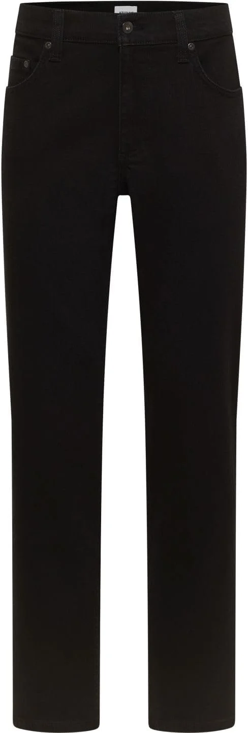 شلوار جین مردانه موستانگ مدل Big Sur راسته