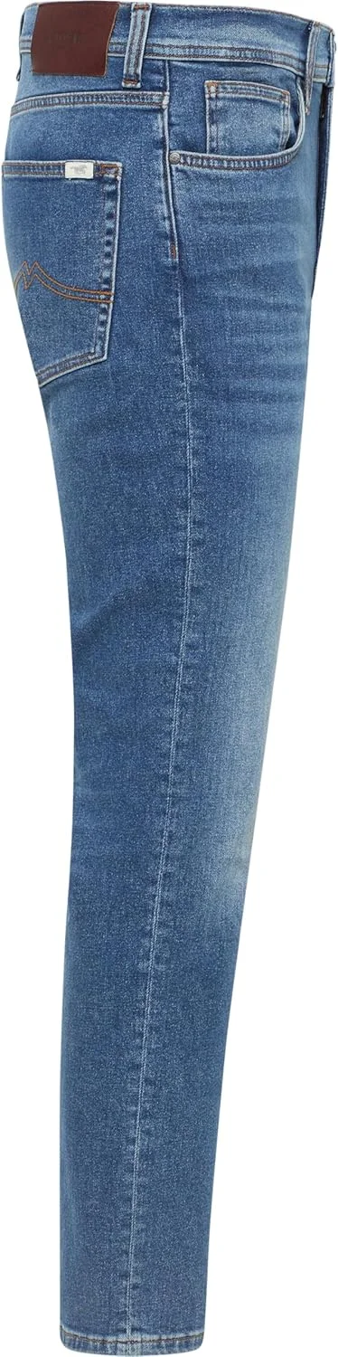 شلوار جین مردانه موستانگ مدل اورلاندو اسلیم