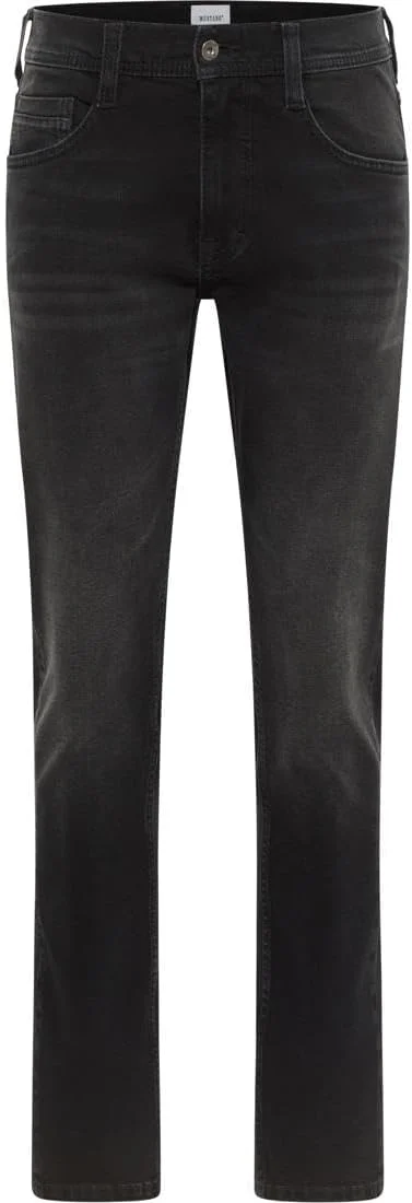 شلوار جین مردانه ماستنگ مدل Oregon Slim