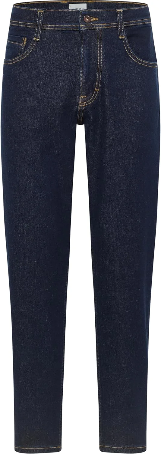 شلوار جین مردانه ماستنگ مدل دنور