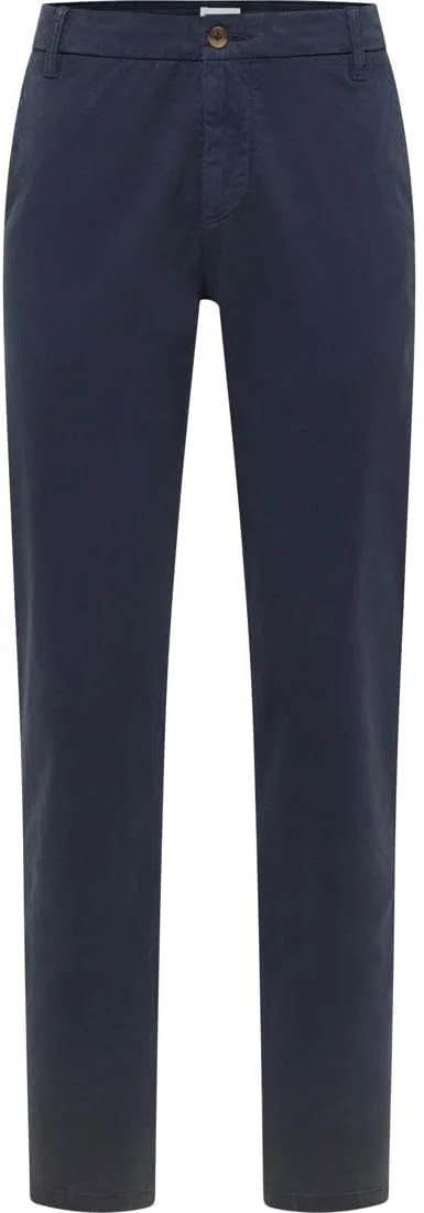 شلوار کتان مردانه موستانگ مدل دیتونا