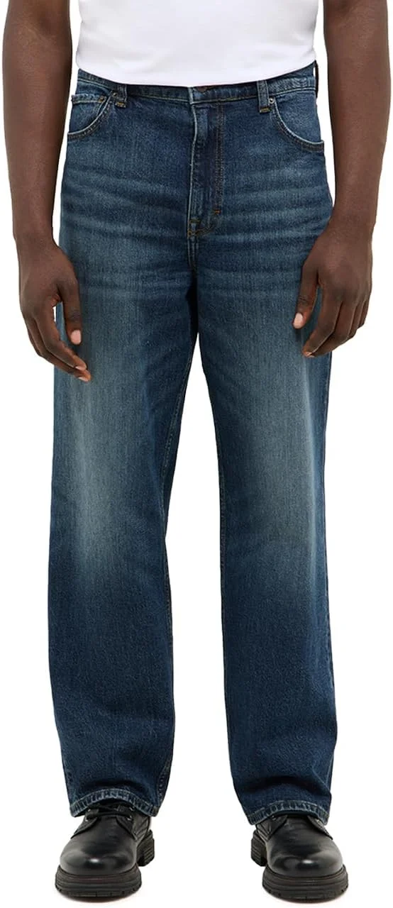 شلوار مردانه مدل ورمونت