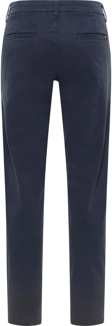 شلوار کتان مردانه موستانگ مدل دیتونا