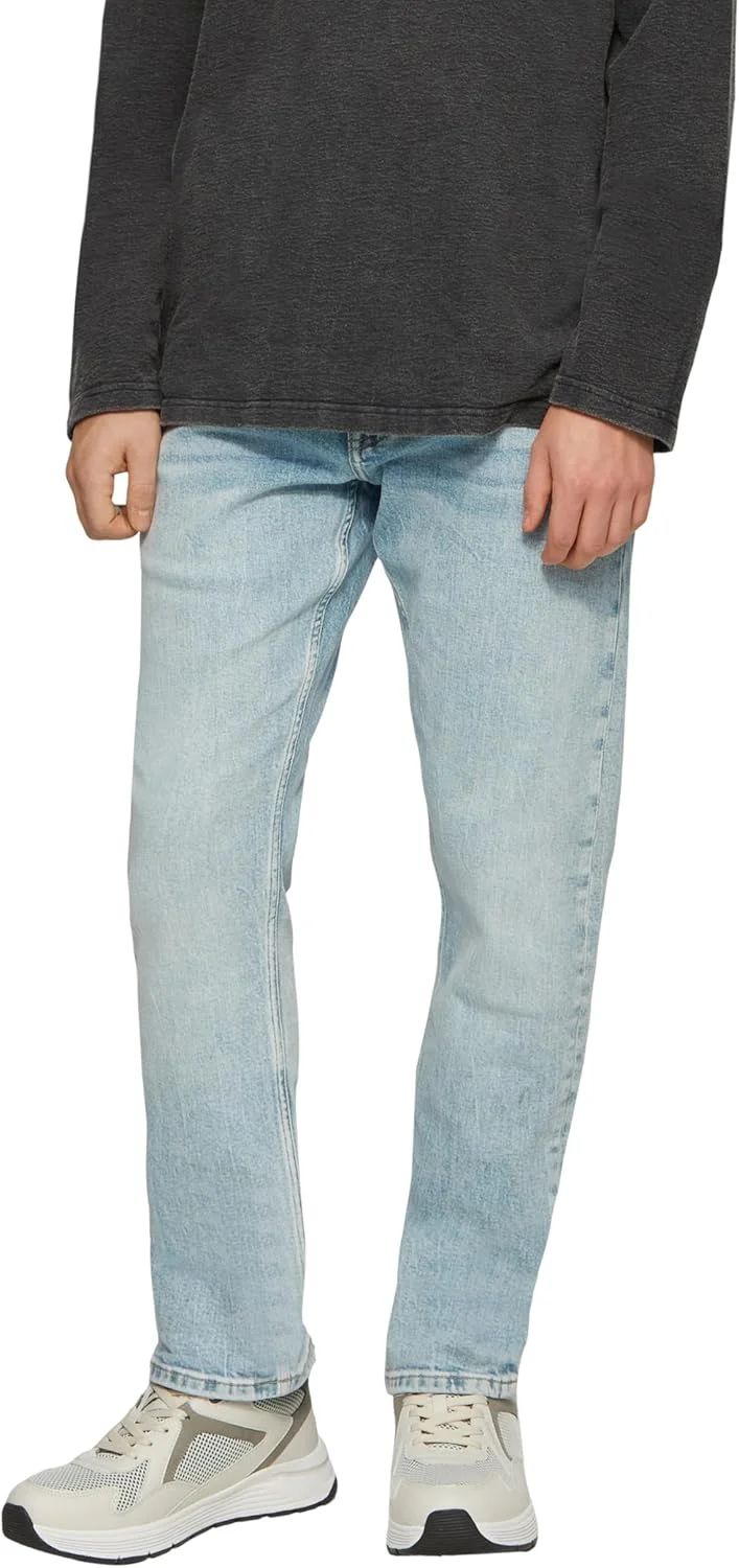 شلوار جین مردانه مدل ریک Q/S designed by Men 2165447