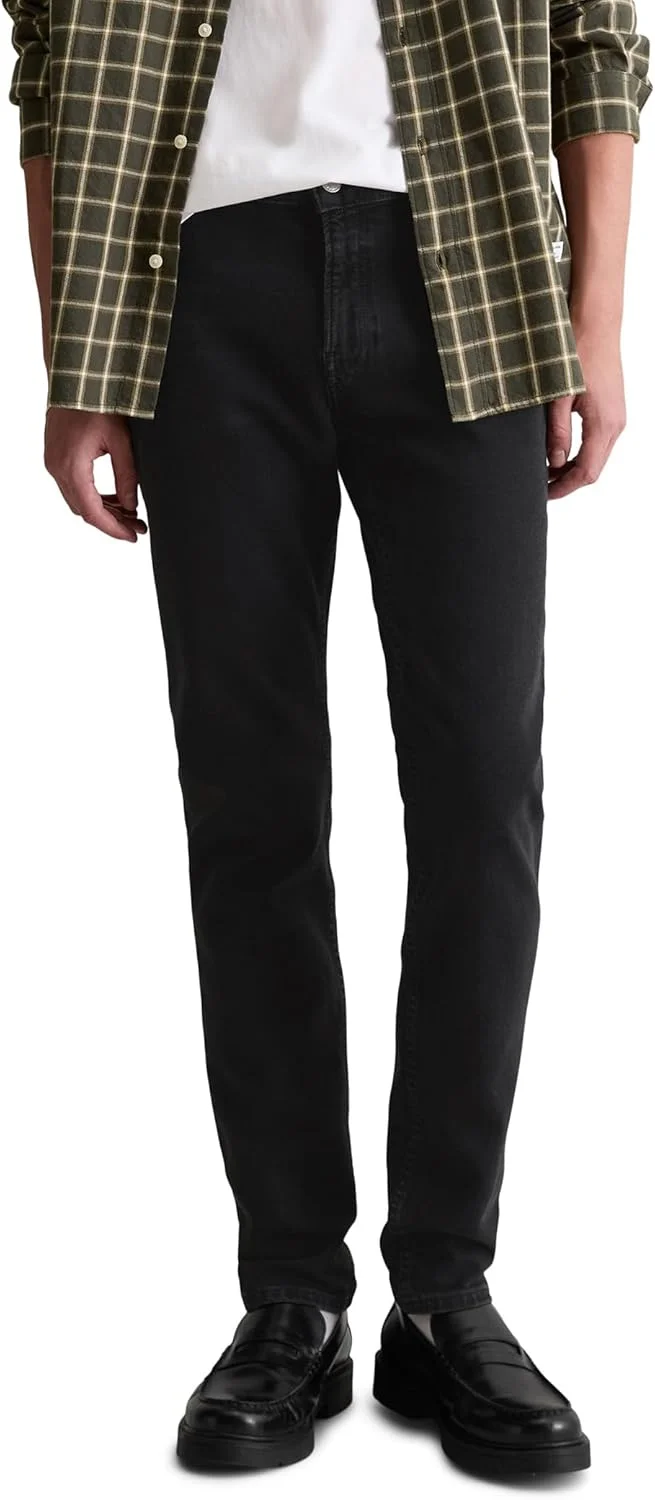 شلوار جین مردانه مارک اوپولو مدل 5000006885