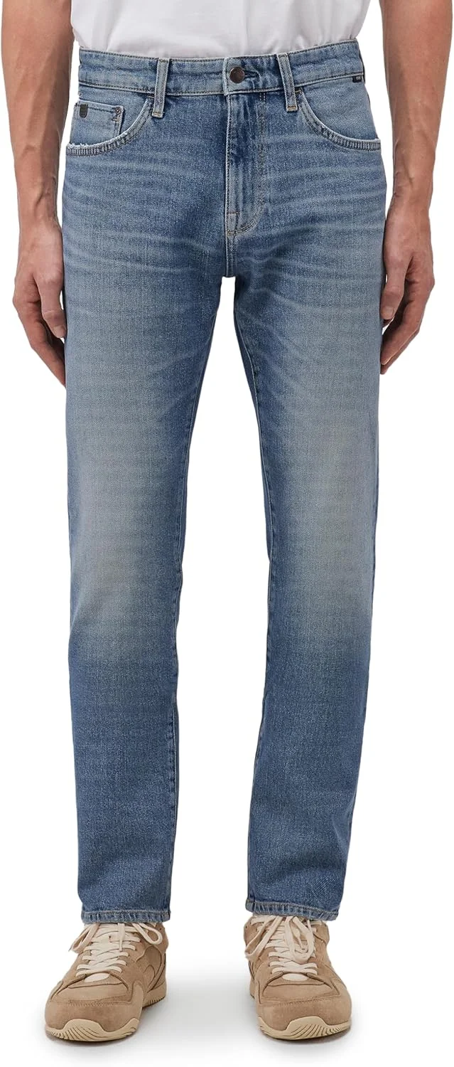 شلوار جین مردانه ماوی مدل جیک