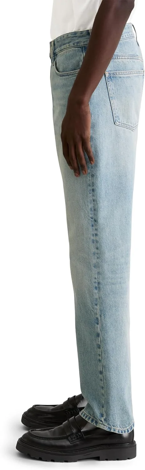 شلوار جین مردانه مارک اوپولو مدل 5000007421