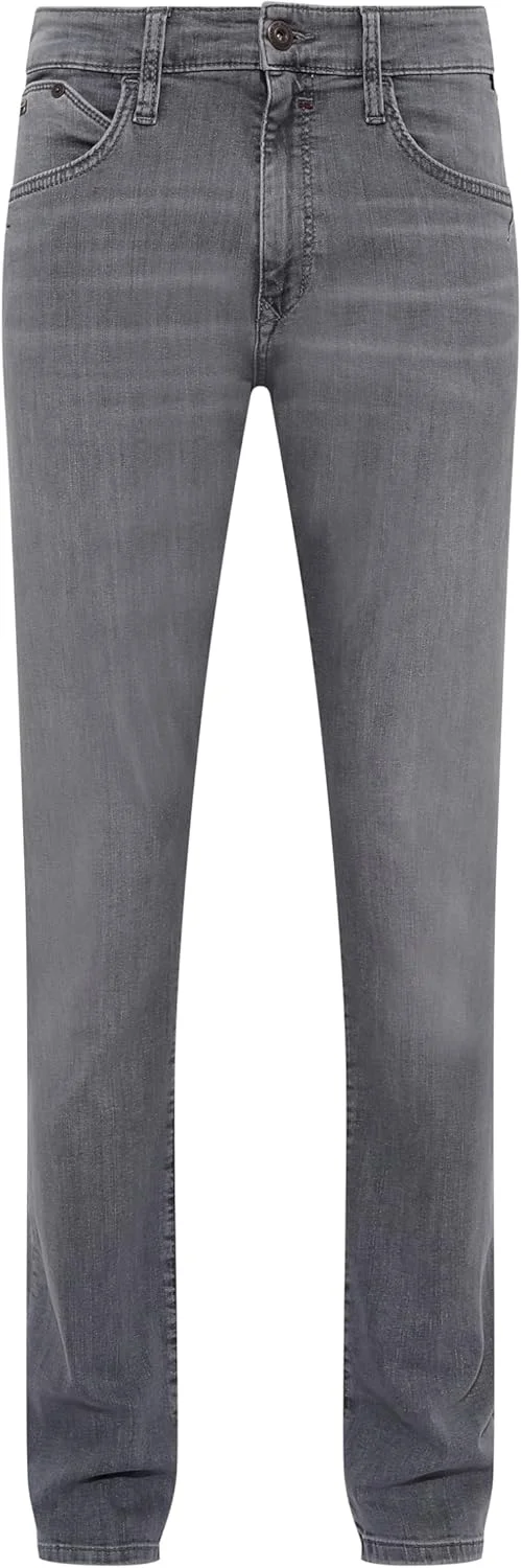 شلوار جین مردانه ماوی مدل جیک