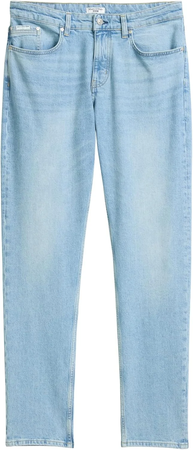 شلوار جین مردانه مارک اوپولو مدل 5000007832