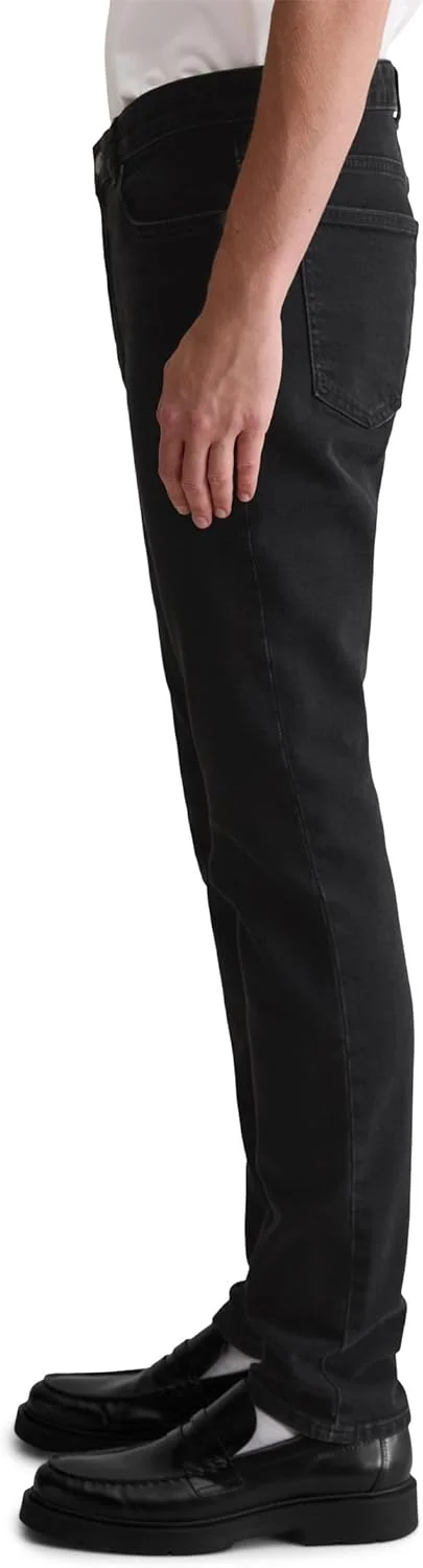 شلوار جین مردانه مارک اوپولو مدل 5000006885