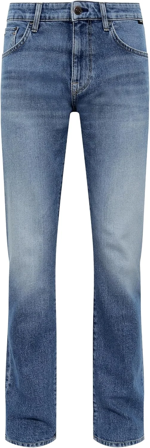 شلوار جین مردانه ماوی مدل مارتین