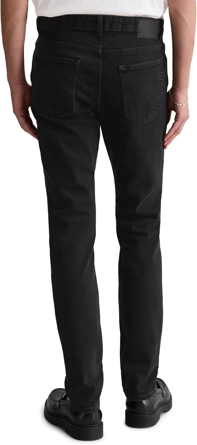 شلوار جین مردانه مارک اوپولو مدل 5000006885