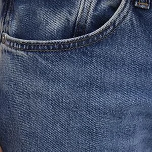 شلوار جین مردانه ماوی مدل لیسبون