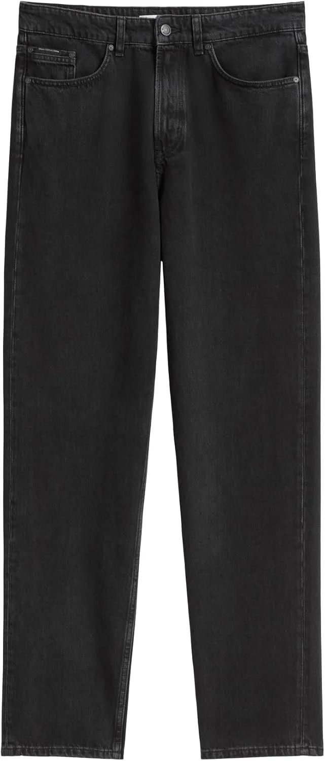 شلوار جین مردانه مارک اوپولو مدل 5000007849