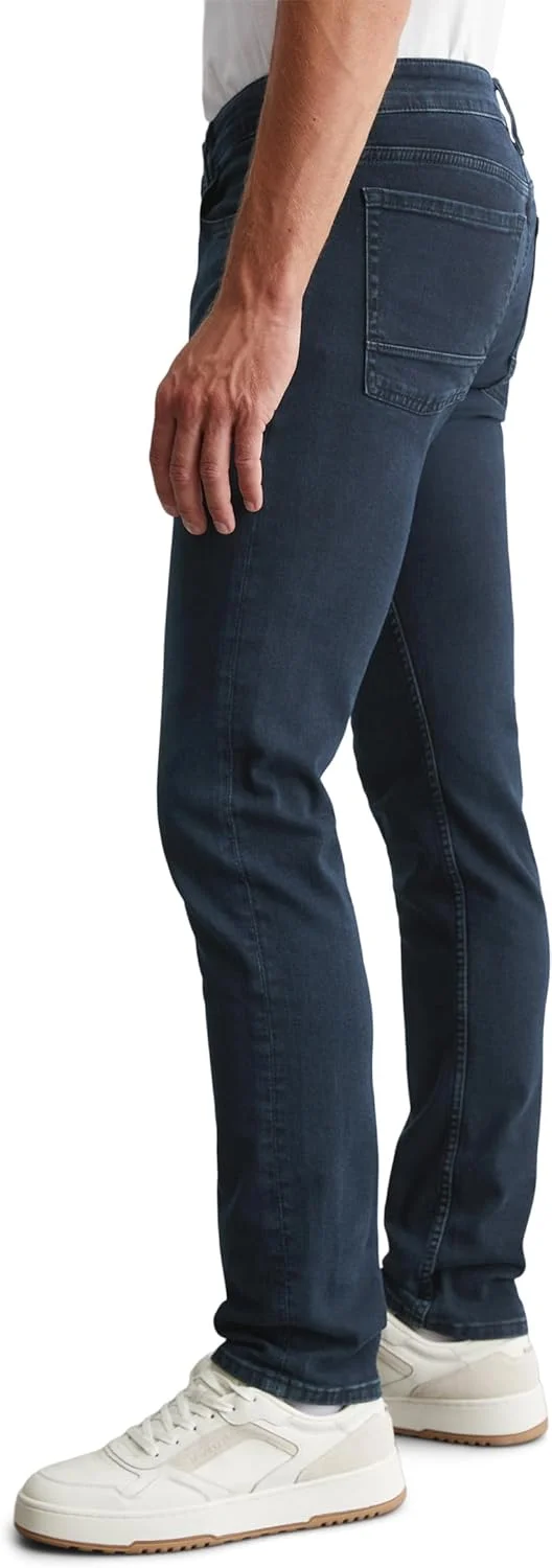 شلوار جین مردانه مارک اوپولو