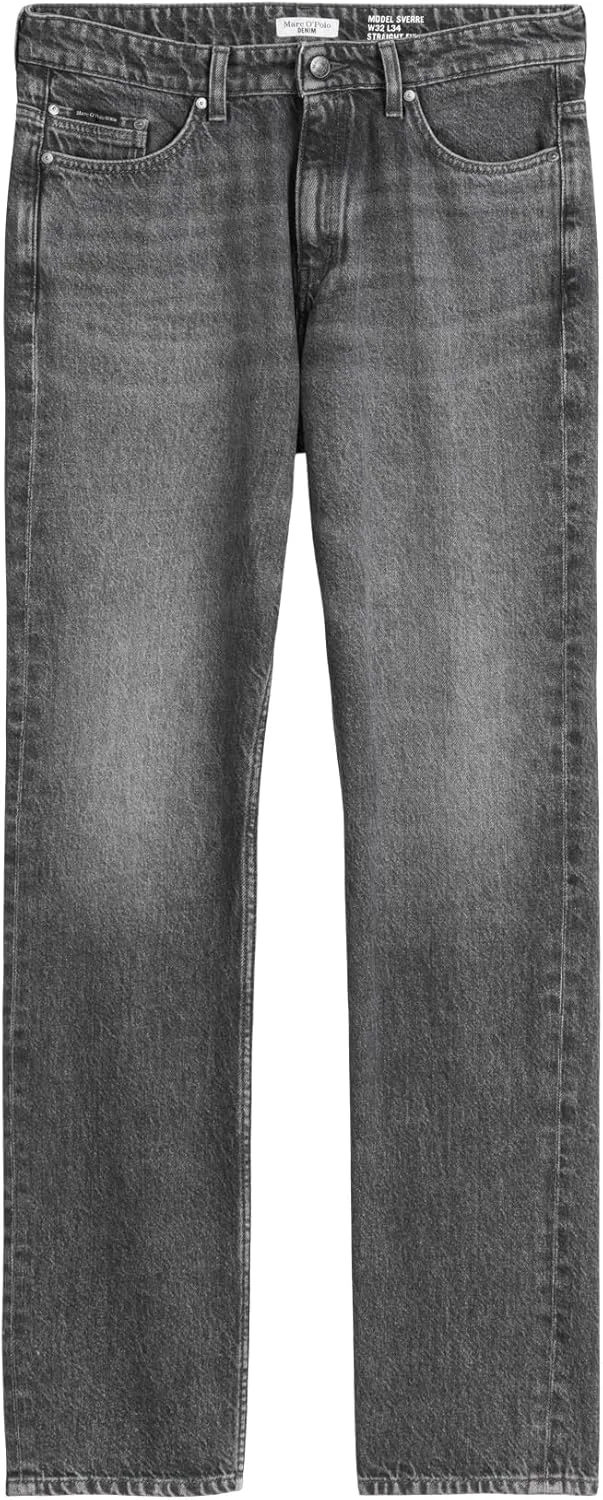 شلوار جین مردانه مارک اوپولو مدل 5000006888