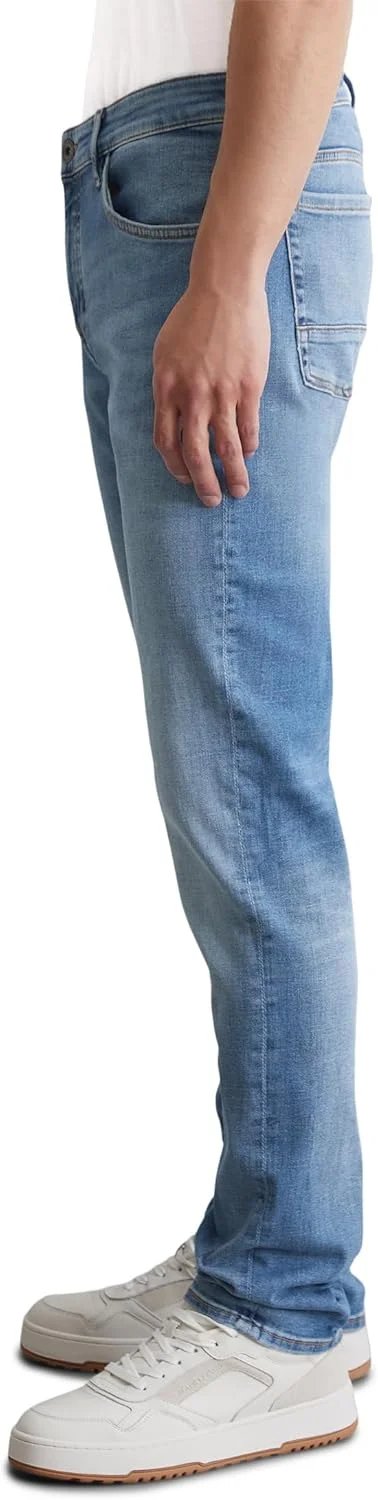 شلوار جین مردانه مارک او'پولو