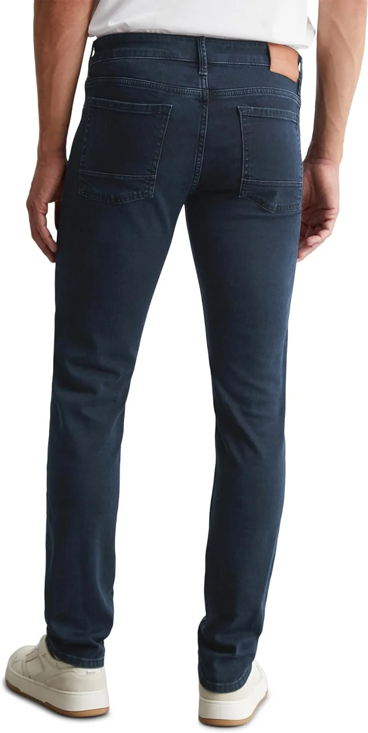 شلوار جین مردانه مارک اوپولو