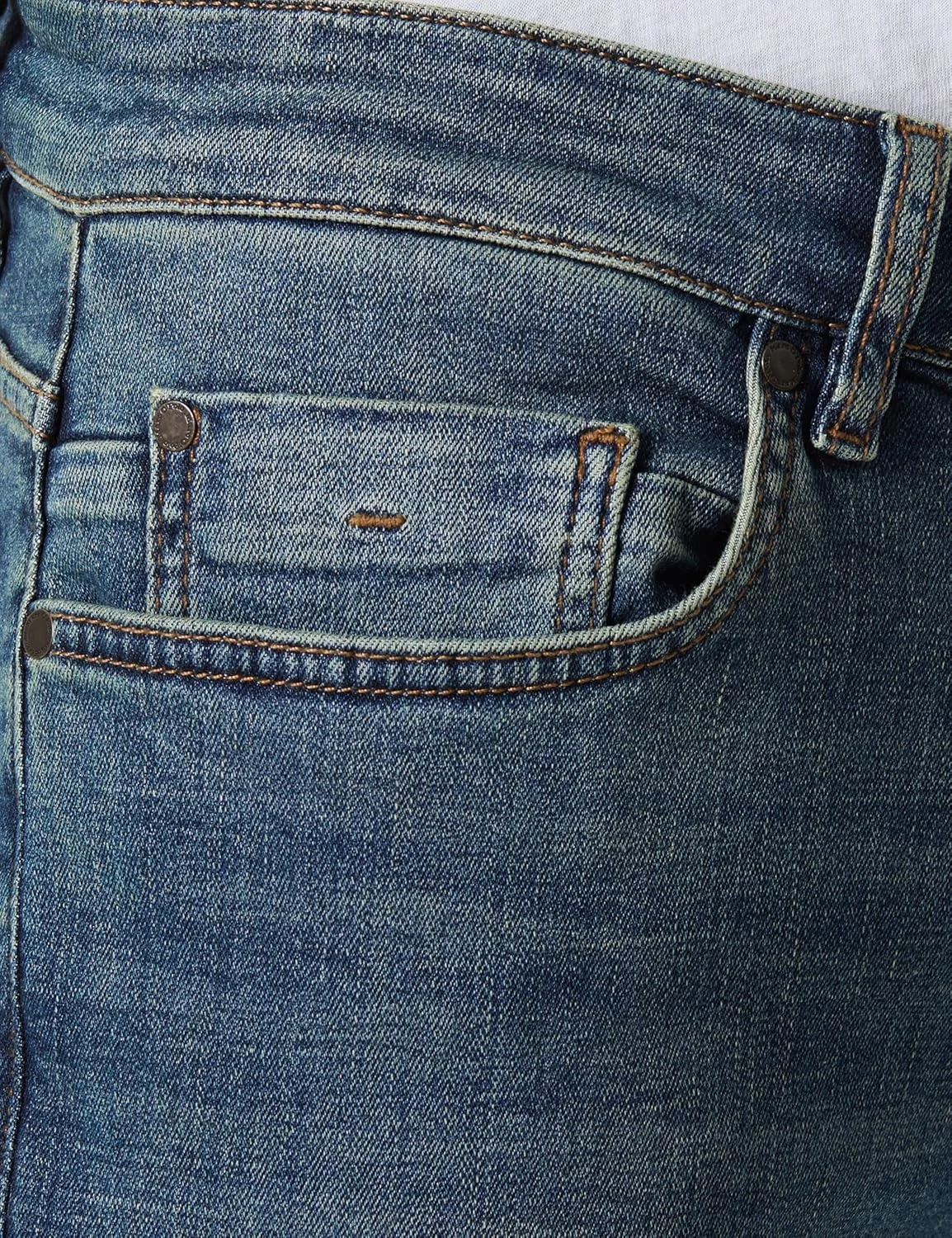 شلوار جین مردانه مارک اوپولو