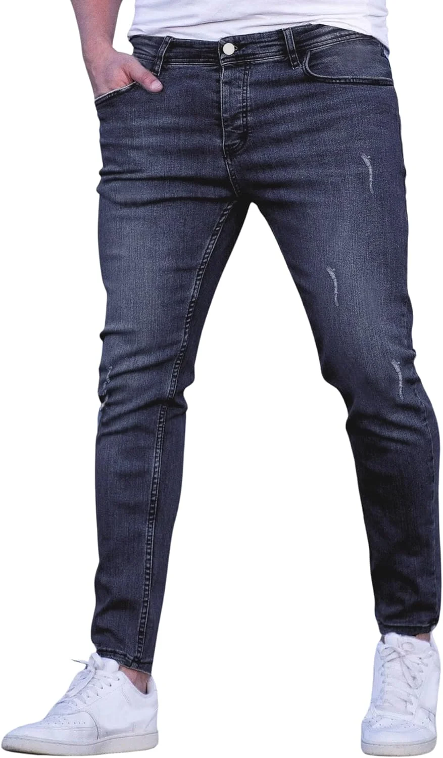 شلوار جین مردانه || شلوار جین مردانه || شلوار جین مردانه || شلوار جین