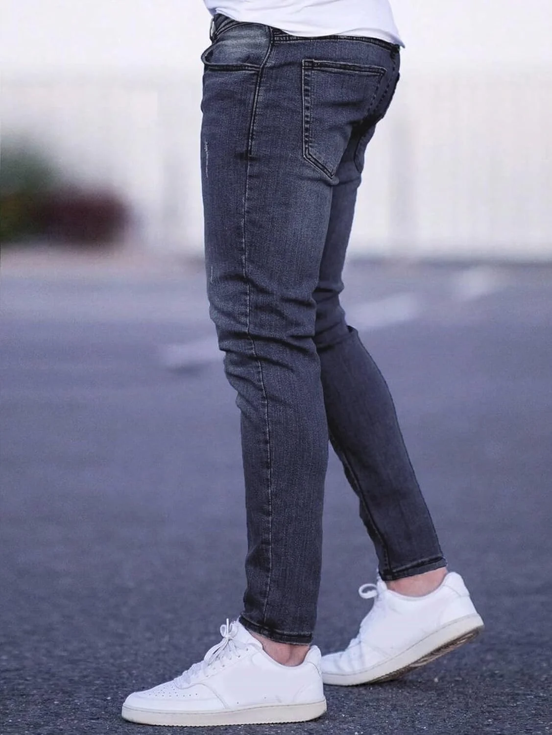 شلوار جین مردانه || شلوار جین مردانه || شلوار جین مردانه || شلوار جین