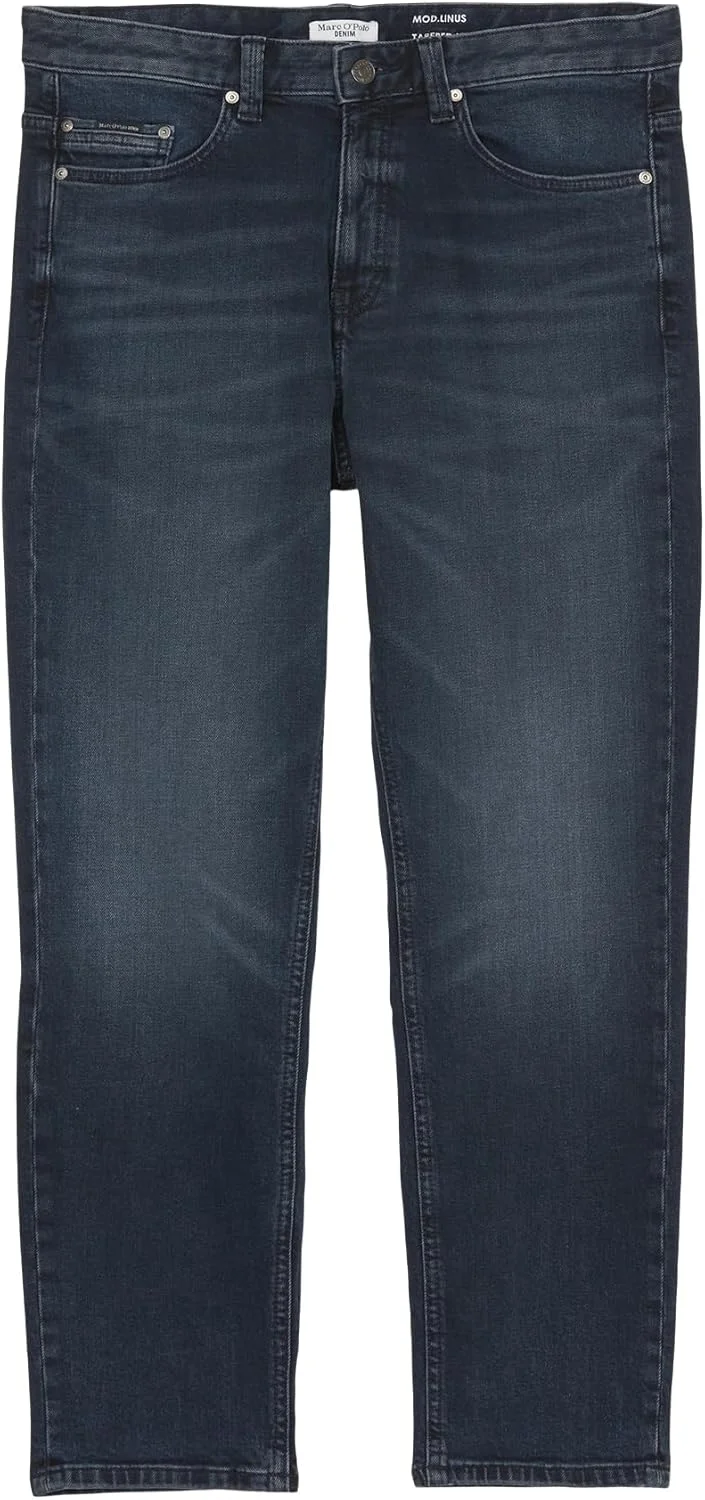 شلوار جین مردانه مارک اوپولو مدل 5000005699