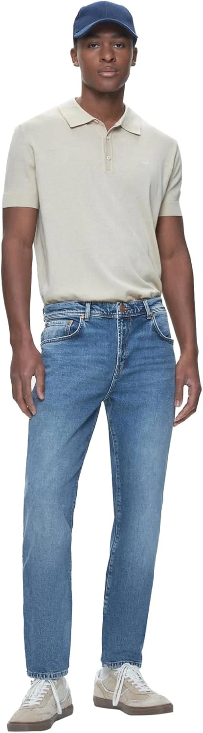 شلوار جین مردانه