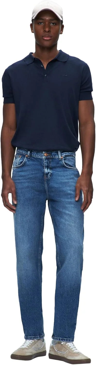 شلوار جین مردانه