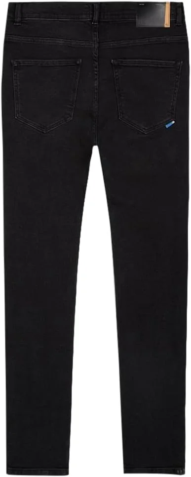 شلوار جین مردانه