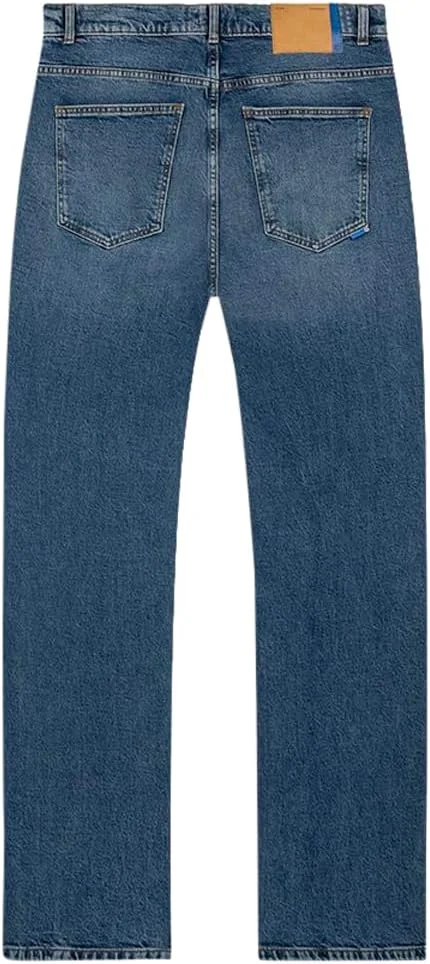 شلوار جین مردانه