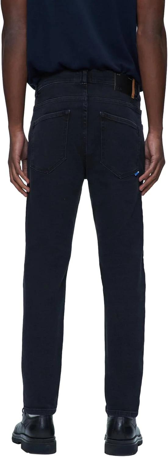 شلوار جین مردانه