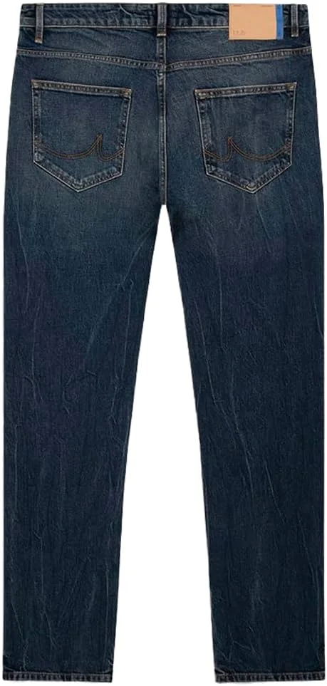 شلوار جین مردانه