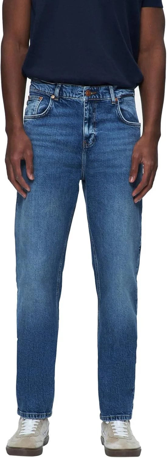 شلوار جین مردانه