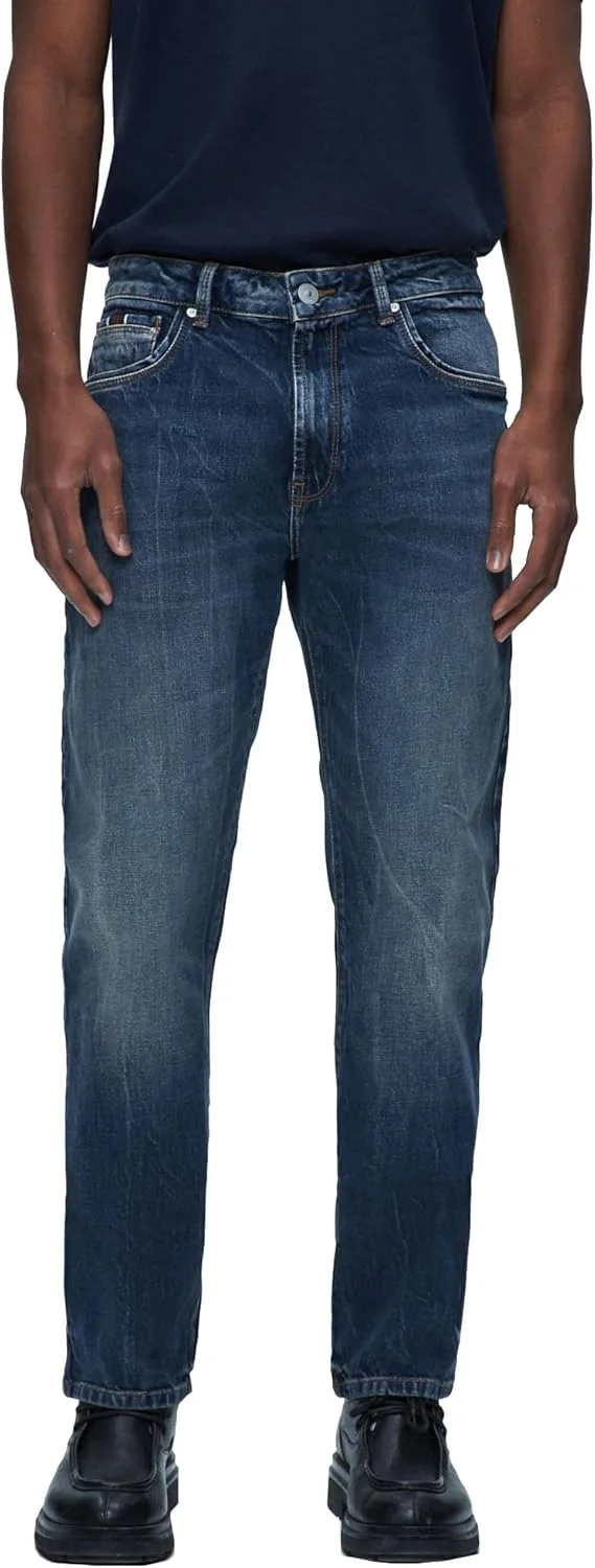 شلوار جین مردانه