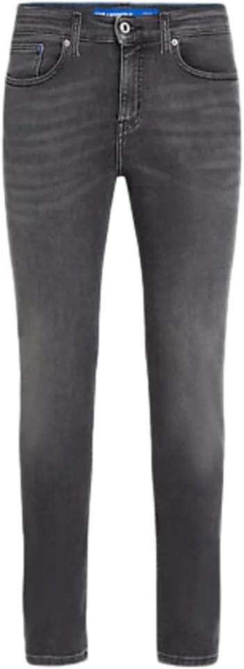 شلوار جین مردانه Karl Lagerfeld مدل جذب