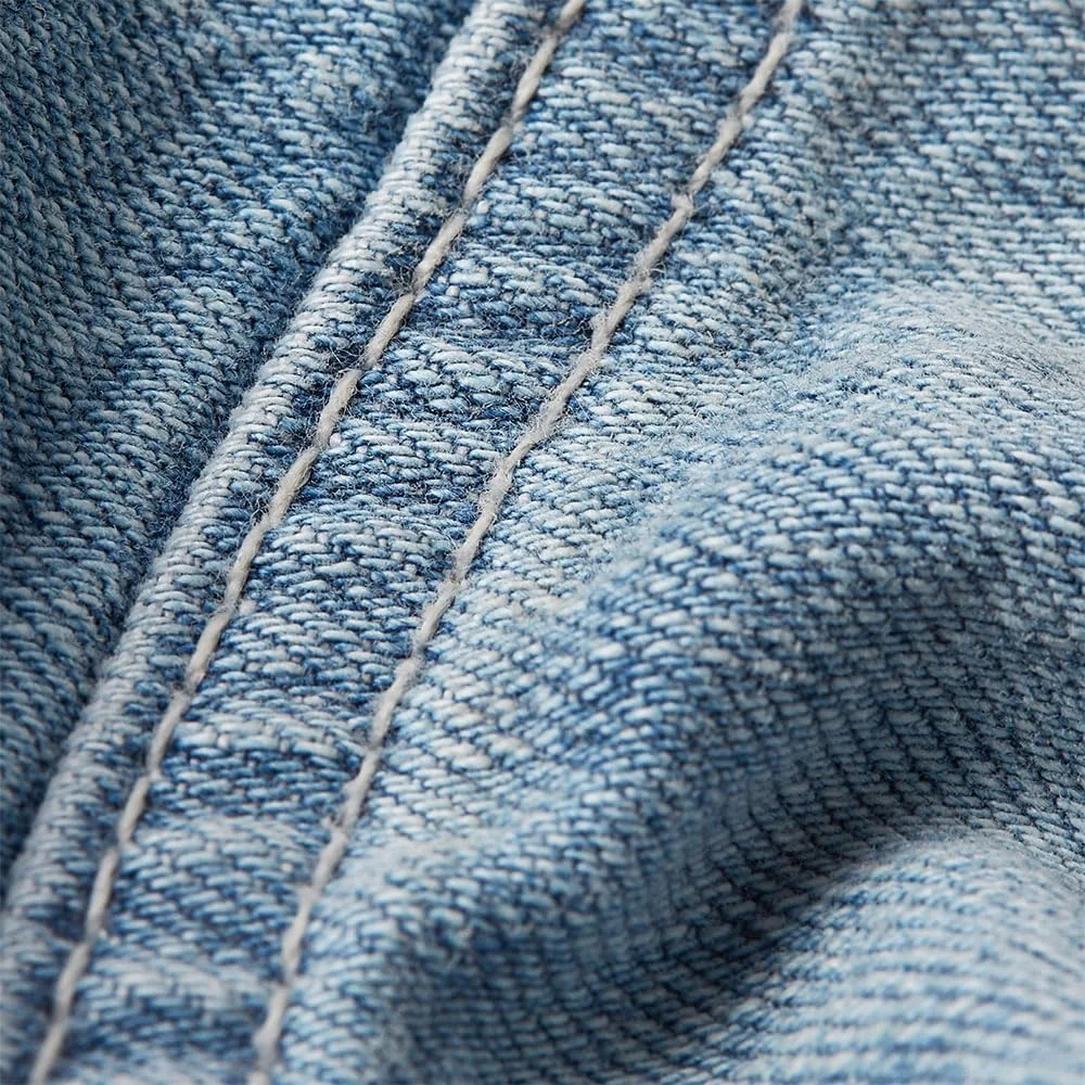 شلوار جین مردانه مدل 5620 از G-Star Raw