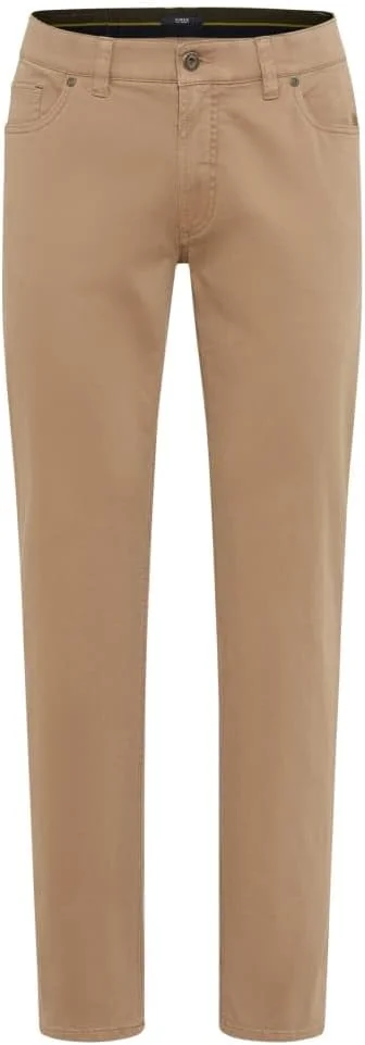 شلوار جین مردانه یورکس مدل پاور دنیم