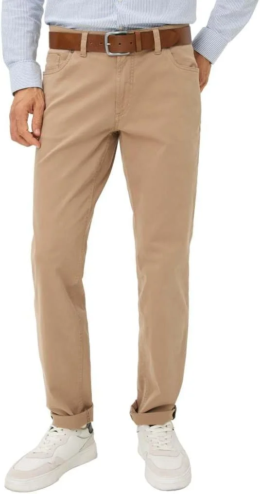 شلوار جین مردانه یورکس مدل پاور دنیم