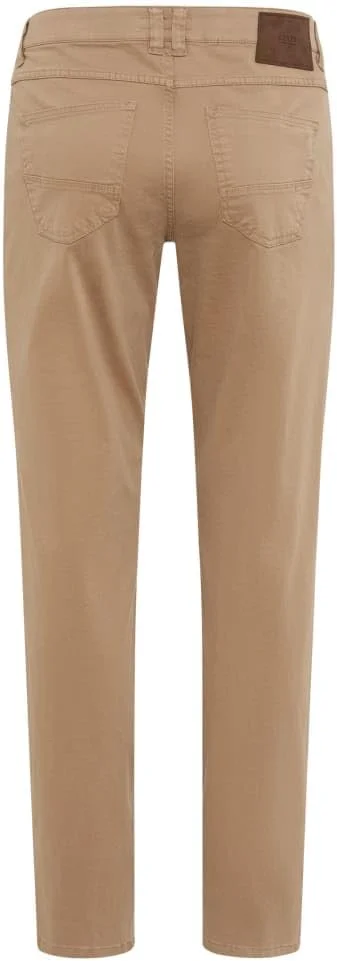 شلوار جین مردانه یورکس مدل پاور دنیم