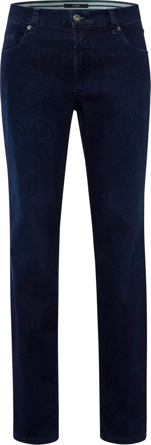 شلوار مردانه لوک یورکس بای براکس