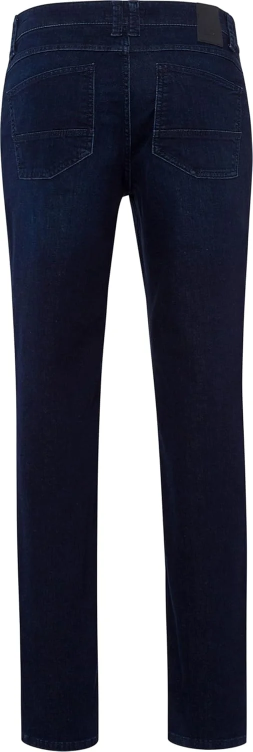 شلوار مردانه لوک یورکس بای براکس