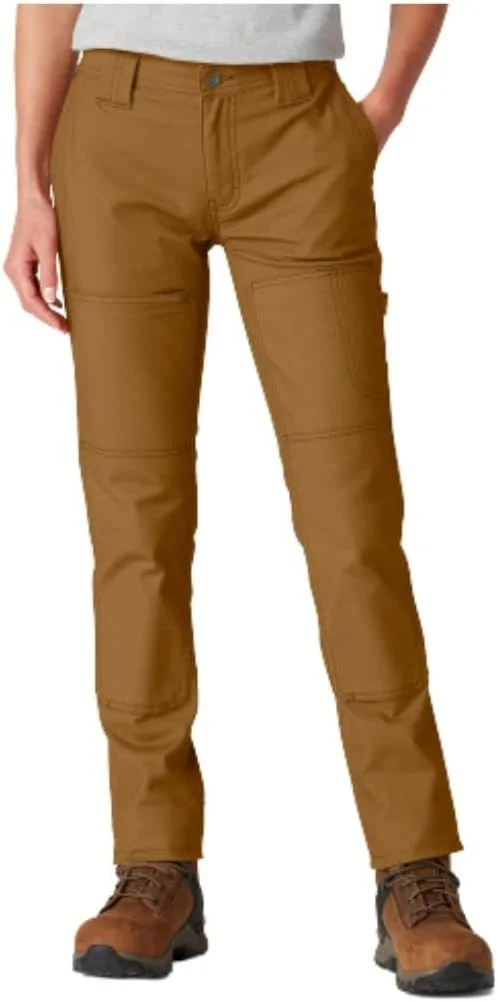 شلوار جین مردانه Duratech Renegade از Dickies