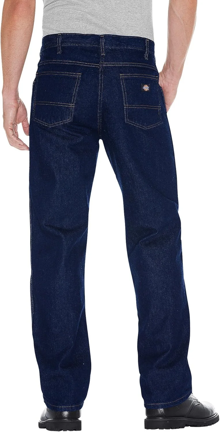 شلوار جین مردانه Dickies