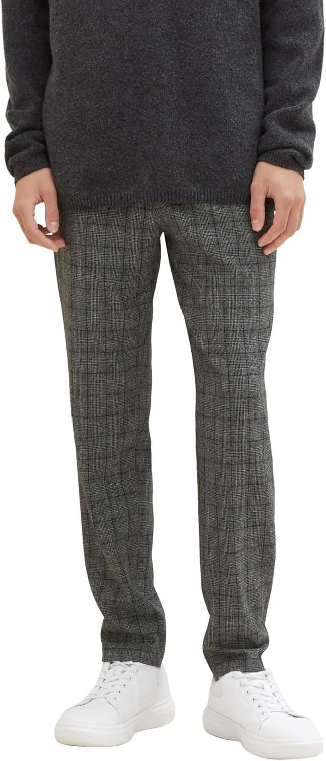 شلوار جین مردانه تام تیلور مدل 1037539